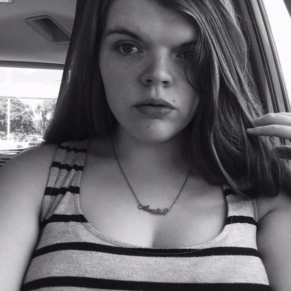 Meet your Posher, Tristan - Picture 1 of 1